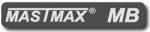 Mastmax_logo