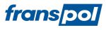 franspol_logo