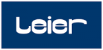 leier_logo