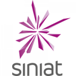 siniat_logo