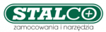 stalco_logo