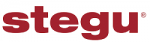 stegu_logo